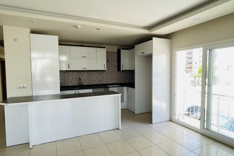 3+1 Lägenhet  i Mersin, Turkiet Nr. 100773 - 12