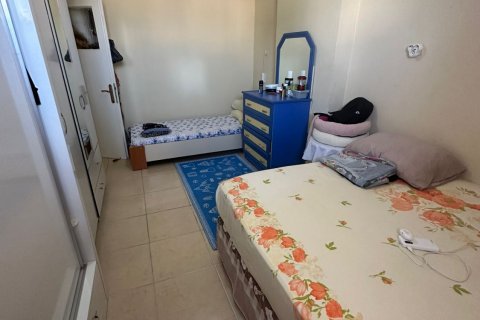 2+1 Wohnung in Mersin, Türkei Nr. 136336 - 10