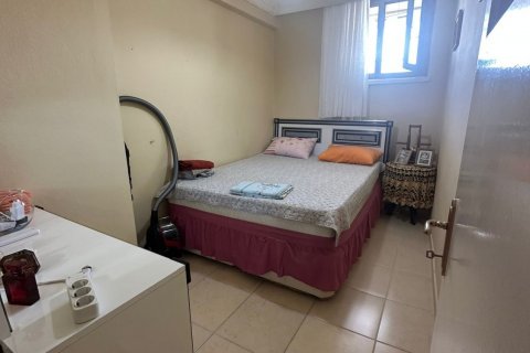 2+1 Wohnung in Mersin, Türkei Nr. 136336 - 11