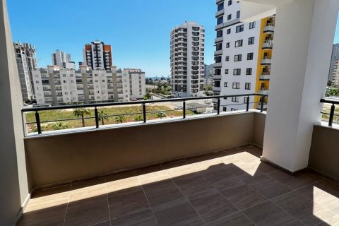 Daire 3+1 Mersin, Türkiye №110792 - 14