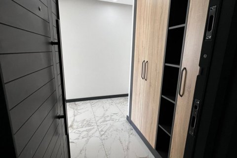 Daire 3+1 Mersin, Türkiye №110792 - 16