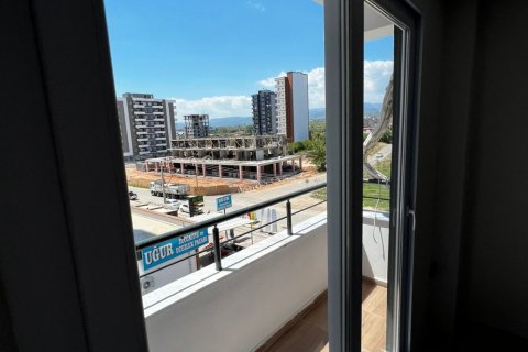 Daire 3+1 Mersin, Türkiye №110792 - 15