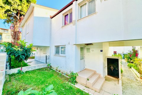 2+1 Villa i Kusadasi, Aydin, Tyrkiet Nr. 215726 - 6