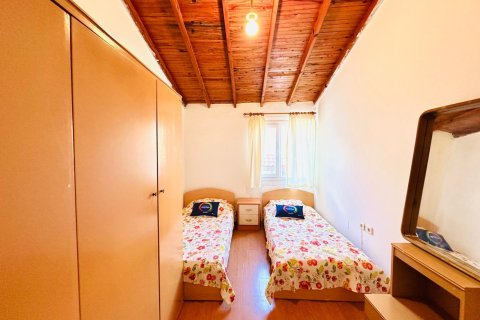 2+1 Villa i Kusadasi, Aydin, Tyrkiet Nr. 215726 - 3