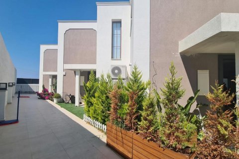   i Kusadasi, Aydin, Tyrkiet Nr. 232422 - 21