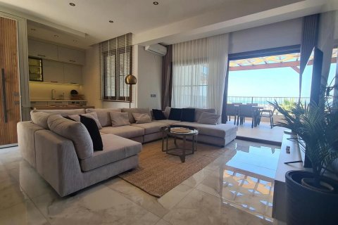  i Kusadasi, Aydin, Tyrkiet Nr. 232422 - 18
