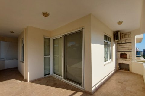 2+1 Lägenhet i Mahmutlar, Antalya, Turkiet Nr. 96749 - 10