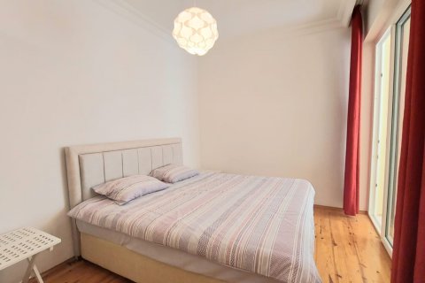 2+1 Lägenhet i Mahmutlar, Antalya, Turkiet Nr. 96749 - 7