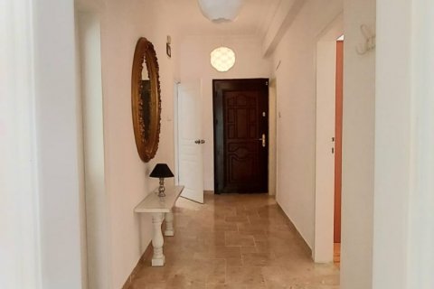 2+1 Lägenhet i Mahmutlar, Antalya, Turkiet Nr. 96749 - 8