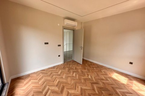 5+1 Villa  in Trabzon, Türkei Nr. 228767 - 13