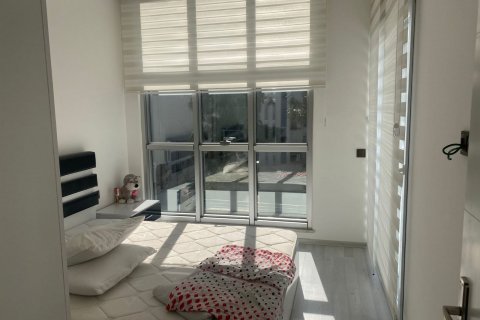 1+1 Lägenhet i Alanya, Antalya, Turkiet Nr. 96871 - 12