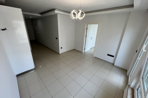 Apartment for sale in Oba, Antalya, Turkey, 1 bedroom, 55m2, No. 136653 – photo 19