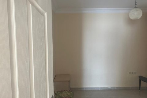 آپارتمان در Konakli ، ترکیه 2 خوابه ، 110 متر مربع. شماره 133708 - 5
