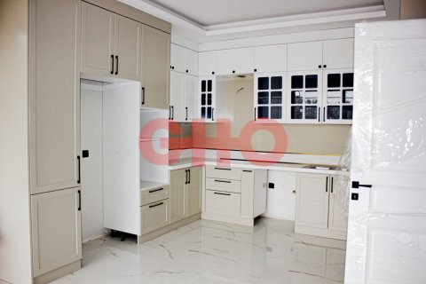 Villa for sale  in Ankara, Turkey, 5 bedrooms, 250m2, No. 105795 – photo 5