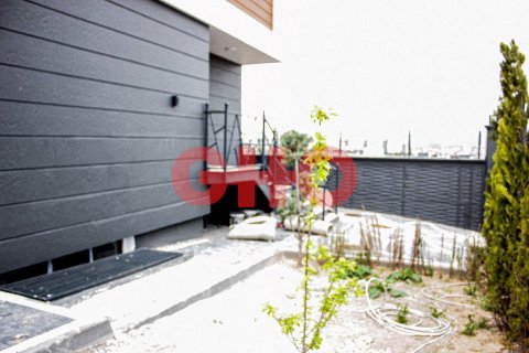 Villa for sale  in Ankara, Turkey, 5 bedrooms, 250m2, No. 105795 – photo 3