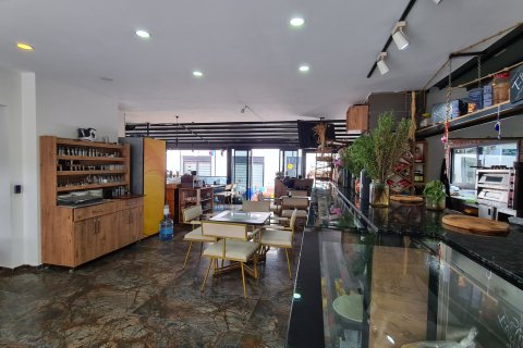 Hotel for sale in Kusadasi, Aydin, Turkey, 285m2, No. 107784 – photo 19