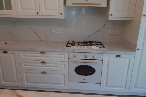 5+1 Villa i Ovacik, Mugla, Tyrkiet Nr. 228983 - 27