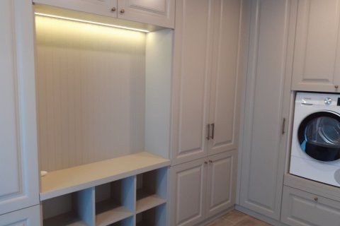 5+1 Villa i Ovacik, Mugla, Tyrkiet Nr. 228983 - 29