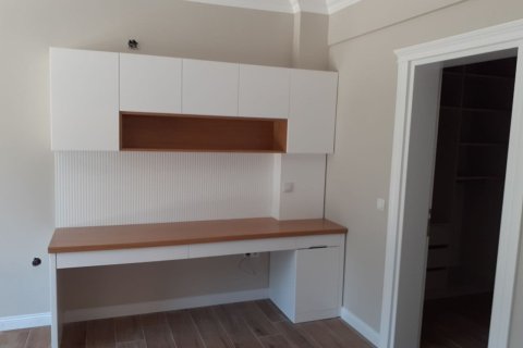 5+1 Villa i Ovacik, Mugla, Tyrkiet Nr. 228983 - 28
