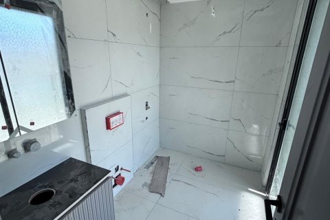  در  Kusadasi ، ترکیه 200 متر مربع.  شماره 227465 - 15