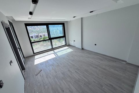 در  Kusadasi ، ترکیه 200 متر مربع.  شماره 227465 - 14