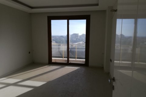 5+1 Leilighet  i Alanya, Antalya, Tyrkia Nr. 88296 - 13