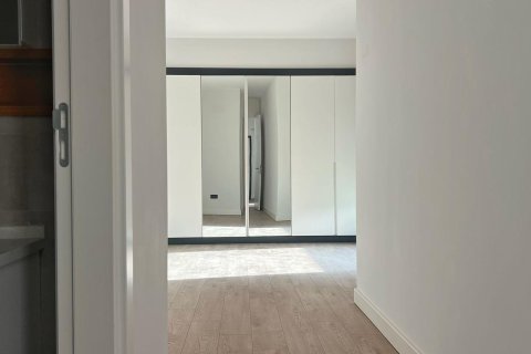 Продажа квартиры  в Кушадасы, Айдыне, Турция 3+1, 135м2, №215766 – фото 7