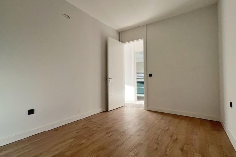 Продажа квартиры  в Кушадасы, Айдыне, Турция 3+1, 135м2, №215766 – фото 9