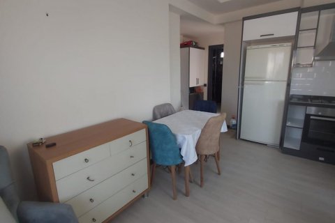 Daire 1+1 Mersin, Türkiye №136553 - 7