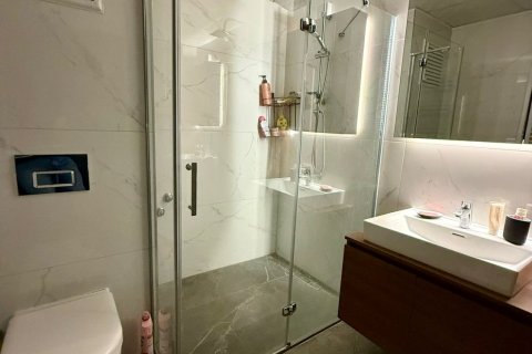 4+1 Lägenhet  i Antalya, Turkiet Nr. 225320 - 16