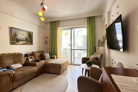 Apartment for sale in Kemer, Antalya, Turkey, 2 bedrooms, 101m2, No. 224873 – photo 7