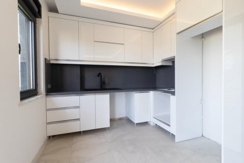 5+1 Villa i Kargicak, Alanya, Antalya, Tyrkiet Nr. 136058 - 25