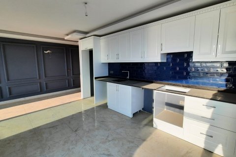 Продажа квартиры в Аланье, Анталье, Турция 2+1, 130м2, №134302 – фото 15