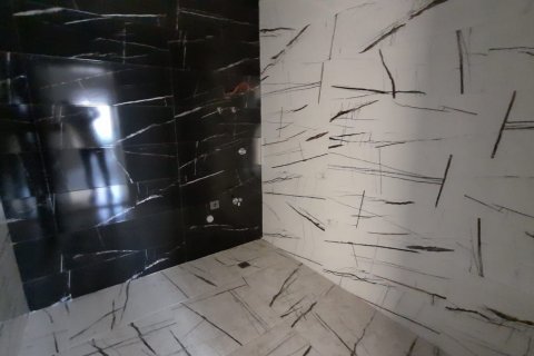 Продажа квартиры в Аланье, Анталье, Турция 2+1, 130м2, №134302 – фото 17
