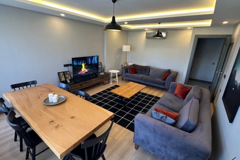 3+1 Lägenhet  i Konyaalti, Antalya, Turkiet Nr. 225849 - 7