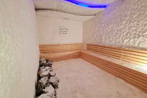 Apartment for sale  in Alanya, Antalya, Turkey, 1 bedroom, 50m2, No. 228519 – photo 23