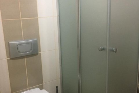 2+1 Lägenhet i Alanya, Antalya, Turkiet Nr. 136823 - 14