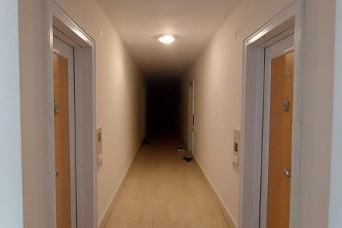 Продажа квартиры в Джикджилли, Анталье, Турция 1+1, 75м2, №91776 – фото 12