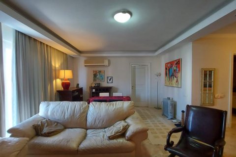 Продажа квартиры в Джикджилли, Анталье, Турция 1+1, 75м2, №91776 – фото 11