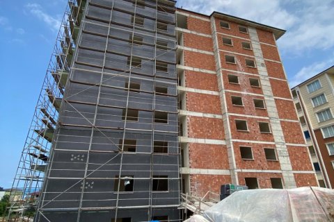 2+1 Leilighet i Arsin, Trabzon, Tyrkia Nr. 228592 - 5