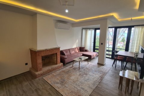 2+1 Wohnung  in Kusadasi, Aydin, Türkei Nr. 102736 - 15
