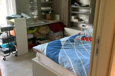6+1 Lägenhet  i Konyaalti, Antalya, Turkiet Nr. 232181 - 9