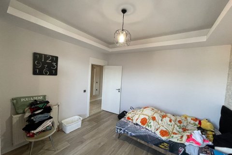 4+1 Lägenhet  i Mersin, Turkiet Nr. 107385 - 9