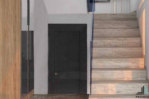 3+0 Villa i Karsiyaka, Girne, Nr. 86665 - 12
