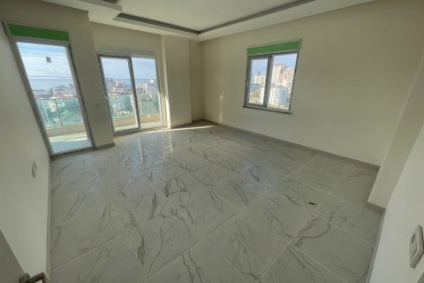 2+1 Wohnung  in Avsallar, Antalya, Türkei Nr. 100731 - 3