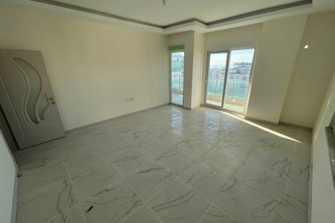 2+1 Wohnung  in Avsallar, Antalya, Türkei Nr. 100731 - 5