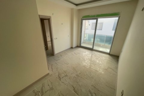 2+1 Wohnung  in Avsallar, Antalya, Türkei Nr. 100731 - 4