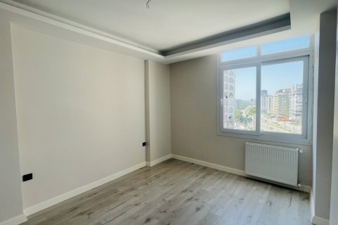 3+1 Wohnung  in Mersin, Türkei Nr. 98819 - 8
