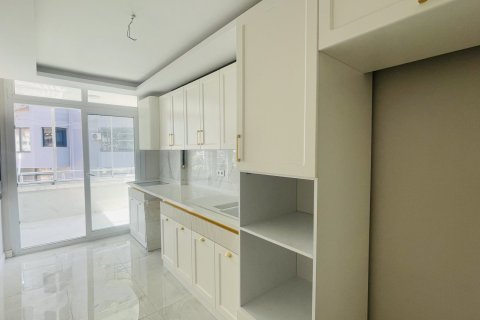 3+1 Wohnung  in Mersin, Türkei Nr. 98819 - 7