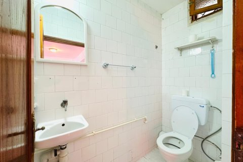 2+1 Villa i Kusadasi, Aydin, Tyrkiet Nr. 215726 - 8